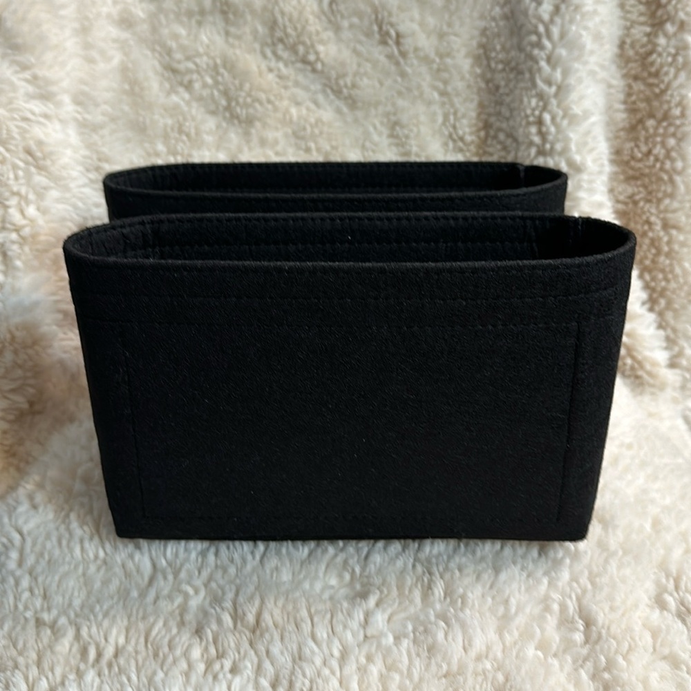 Organizer for LV NeoNoe MM